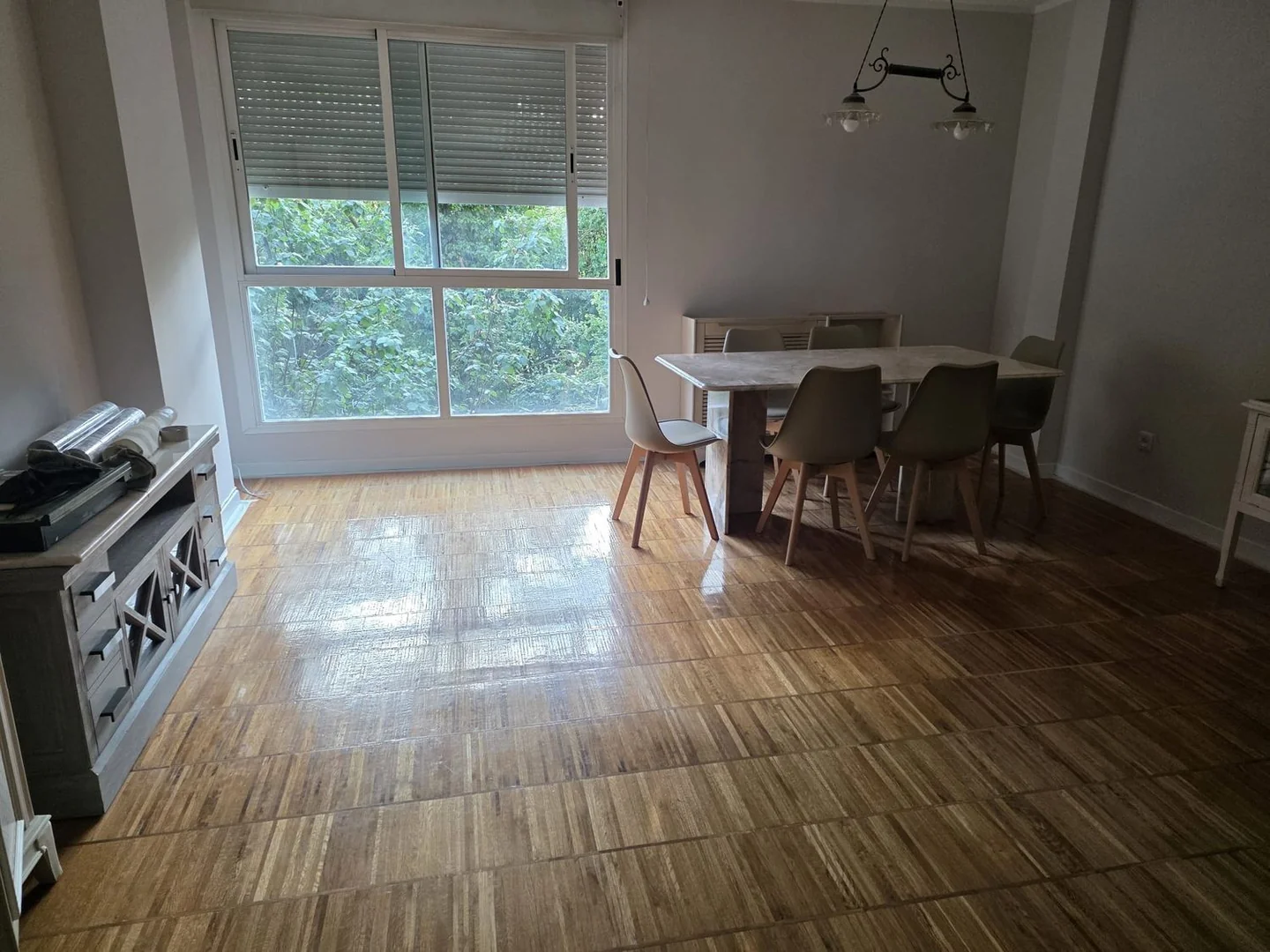 Dúplex en Calle Veleta, 9, Aravaca - Foto 6