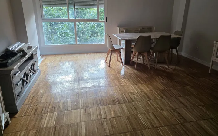 Dúplex en Calle Veleta, 9, Aravaca - Foto 6