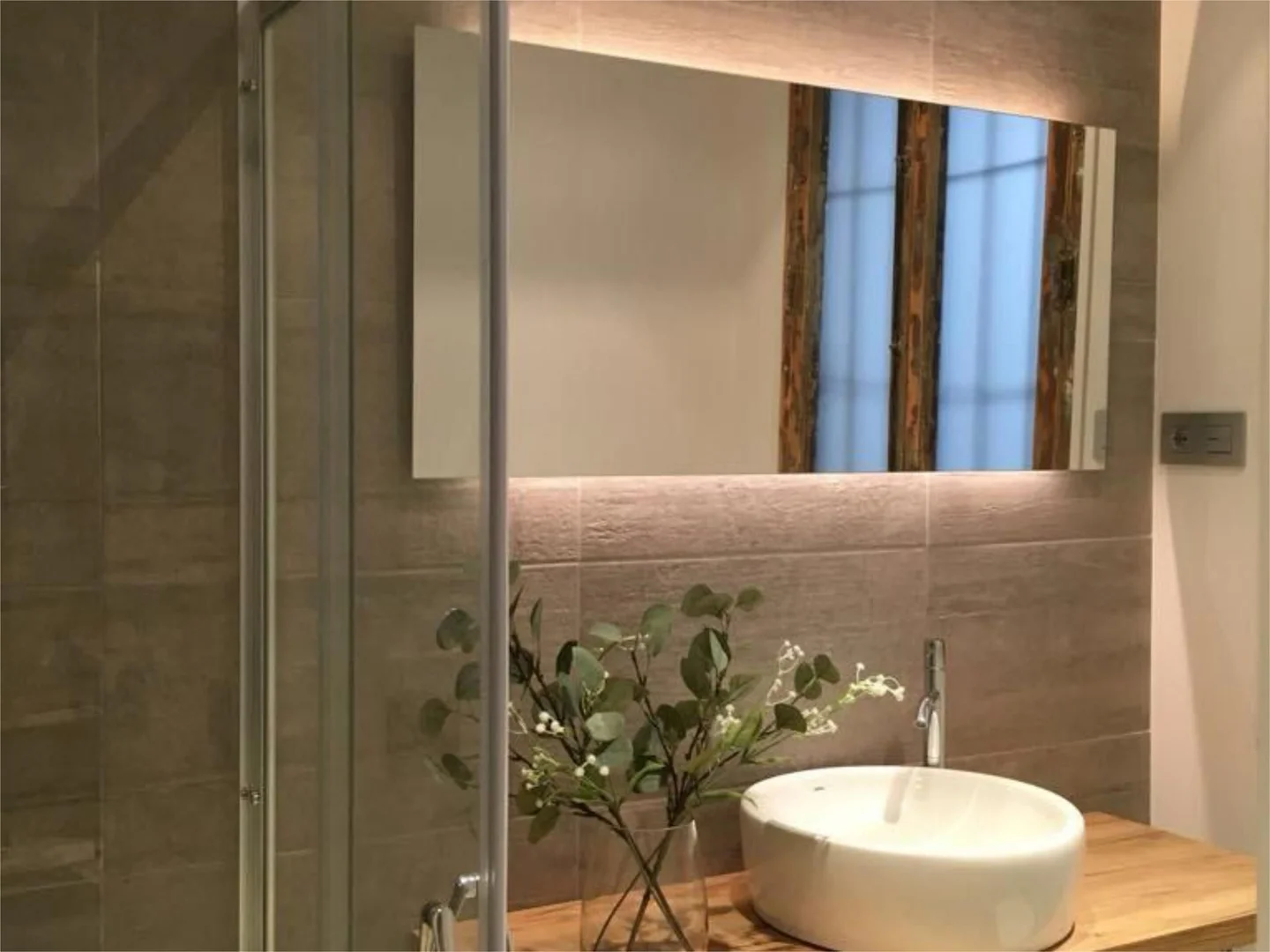 Piso en  Calle de Juan de Urbieta 14 - Foto 6