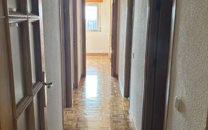 Piso en Calle de Ramón Areces, 12, Media Legua - Foto 18