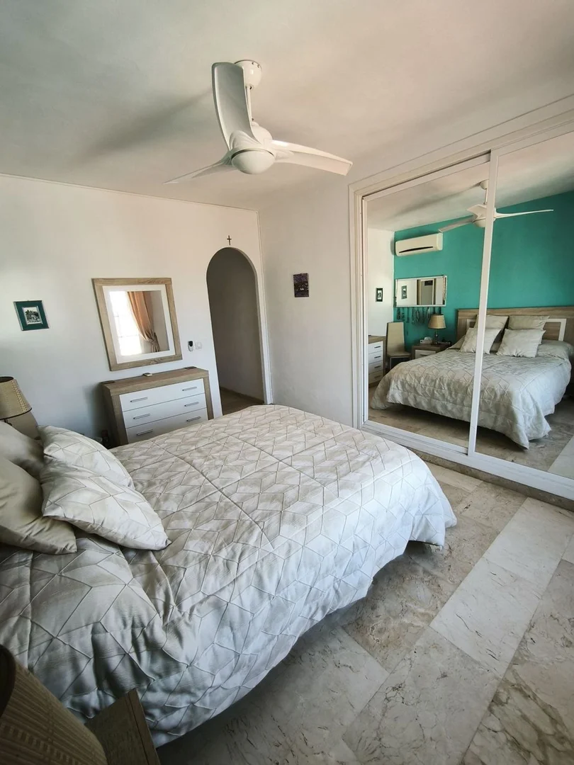 Casa independiente en avenida Aguila Coronada, 39 - Foto 30