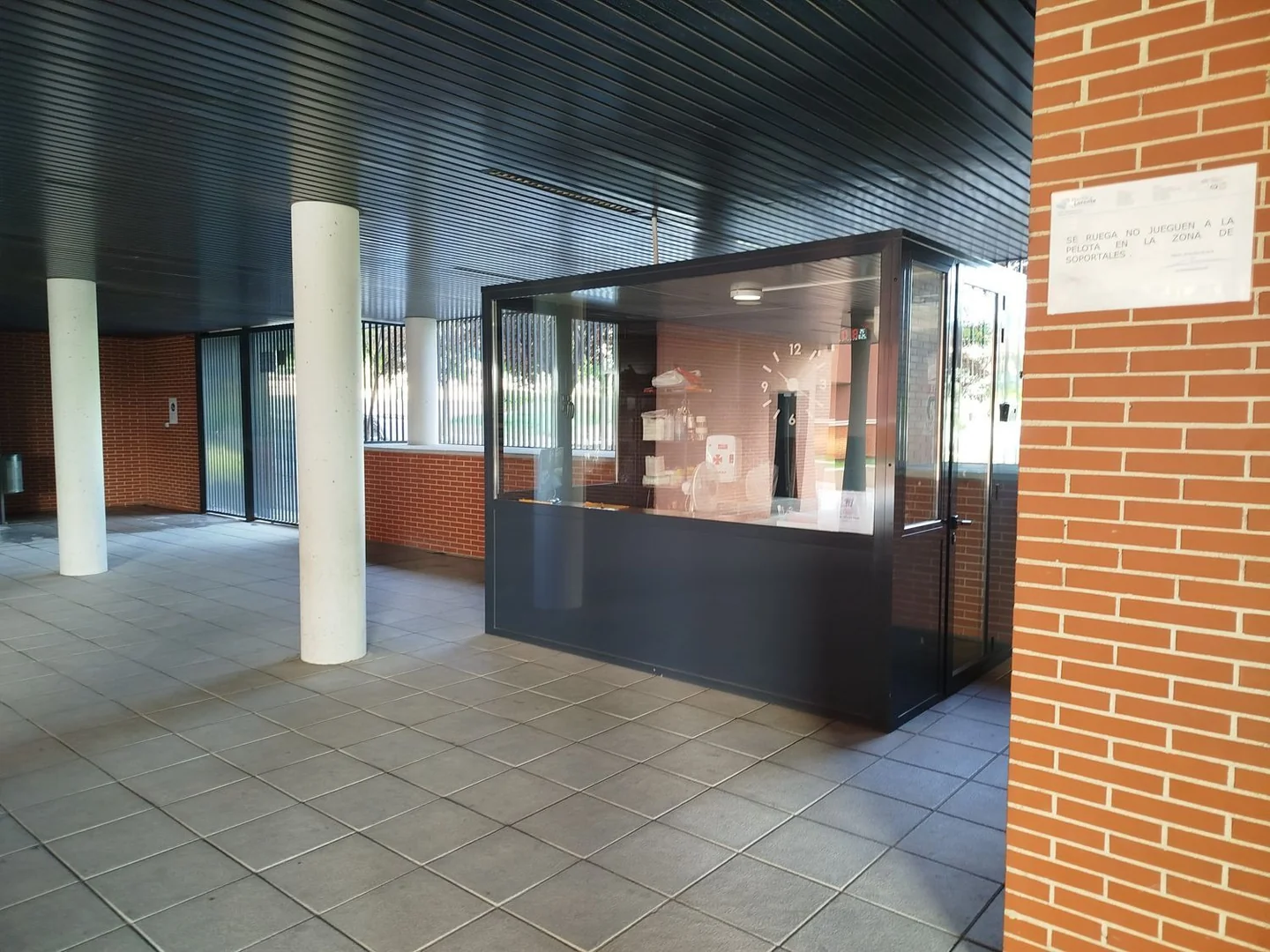 Piso en Calle Ganados del Salobral, 4, Butarque - Foto 18