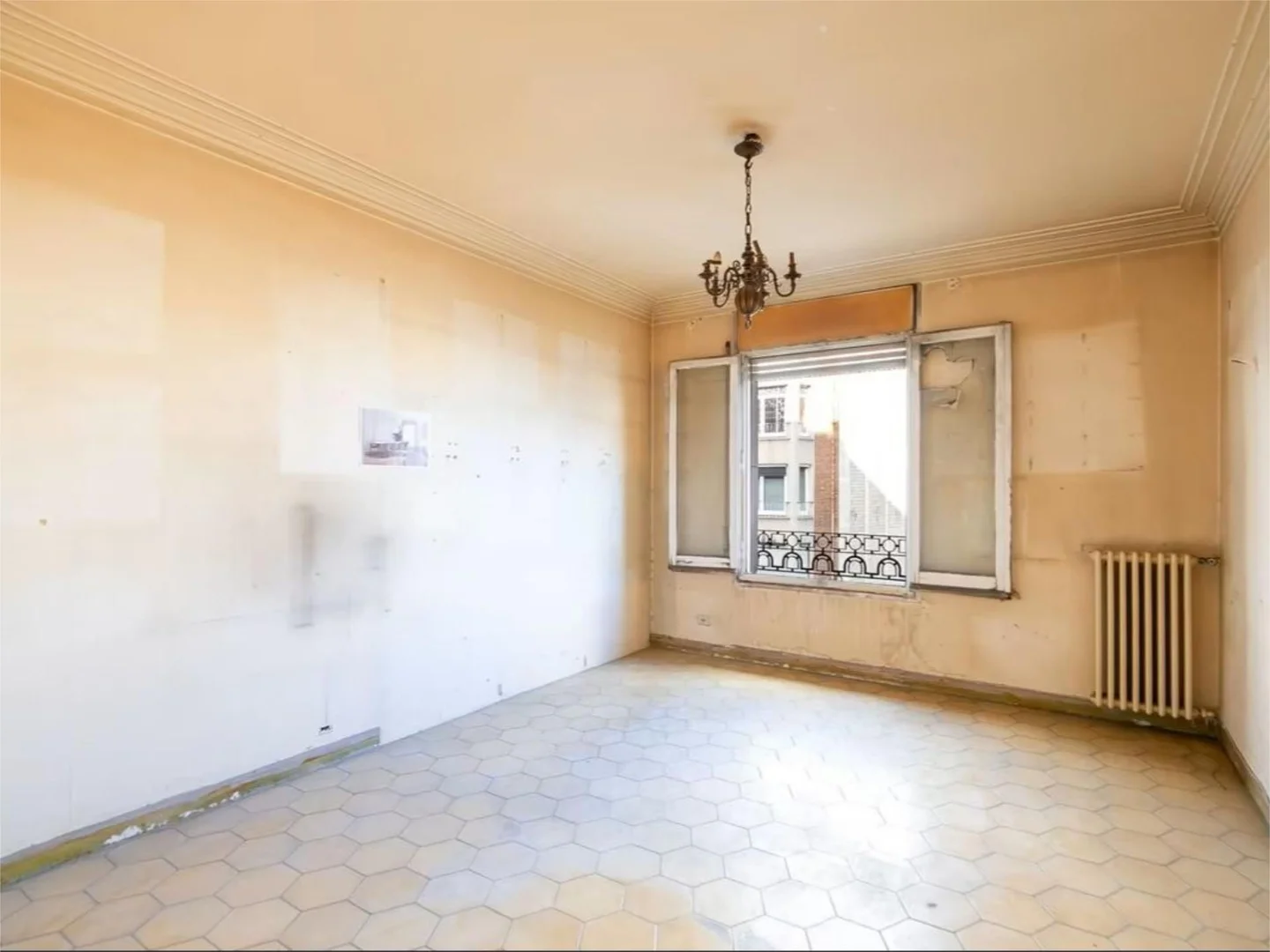 Piso en  Calle de Isaac Peral 12 - Foto 20