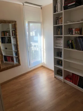 Ático en calle de Calvet, 23 - Foto 7