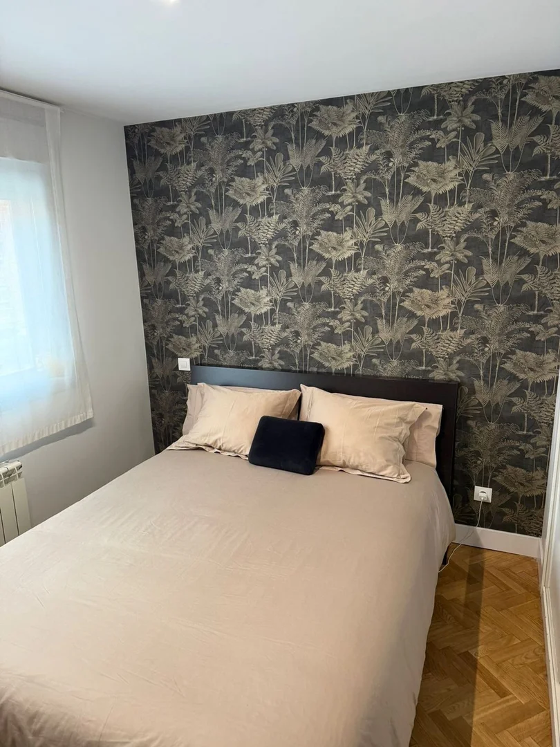 Piso en calle del Archiduque Alberto, 7 - Foto 21