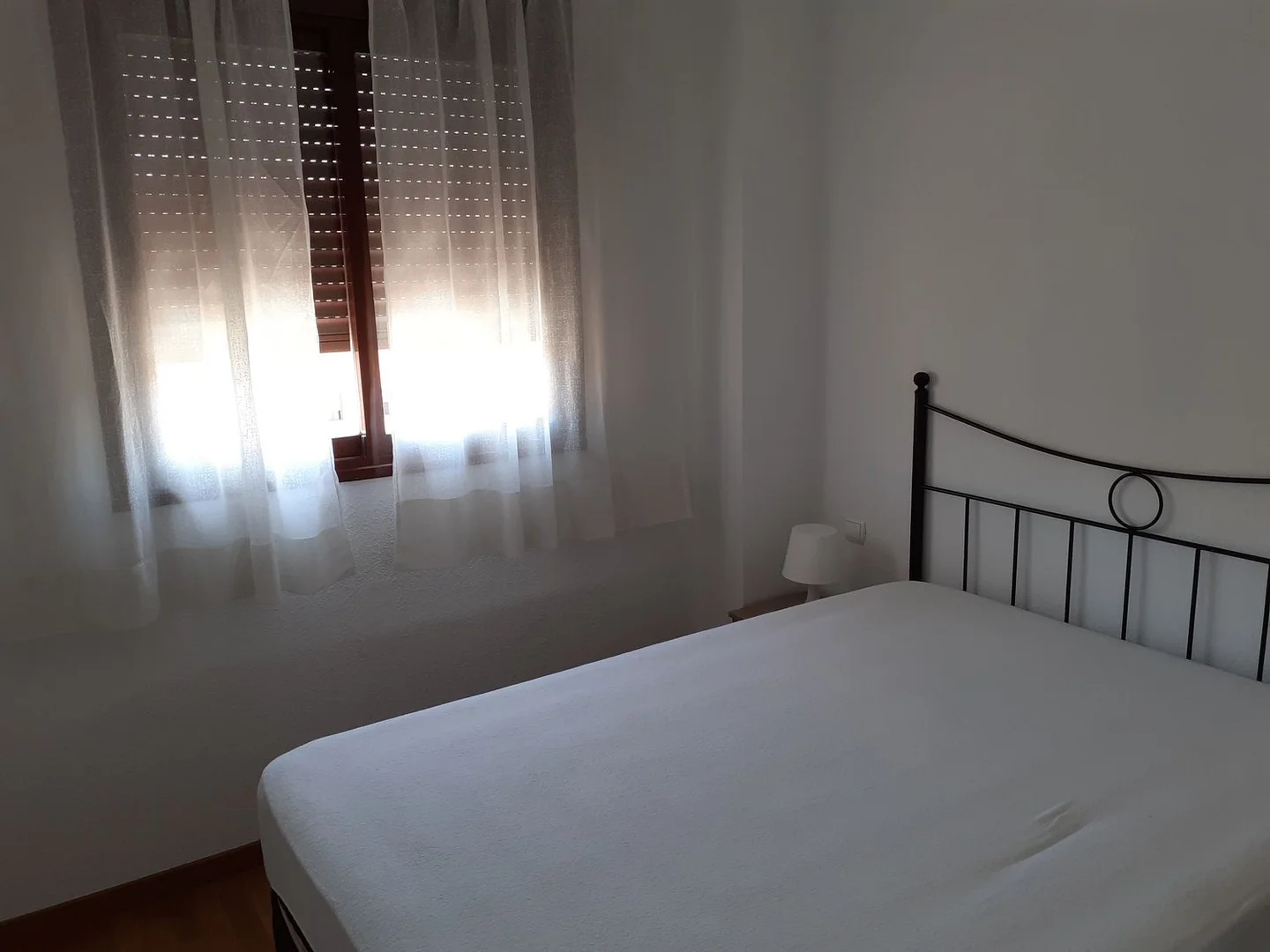 Piso en calle de Pirra, 44 - Foto 17