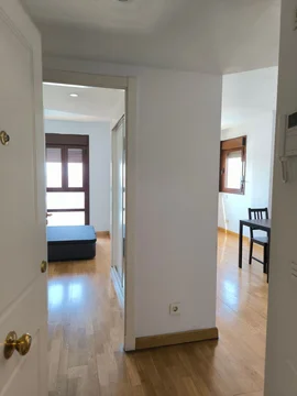 Piso en calle del Puerto de Pozazal, 37 - Foto 10