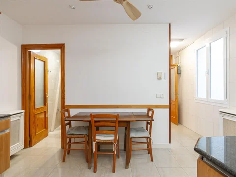 Piso en  Calle de Santa Teresa 3 - Foto 37