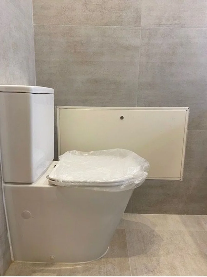 Piso en Calle de Dulce Chacón, 33, Virgen del Cortijo - Manoteras - Foto 21