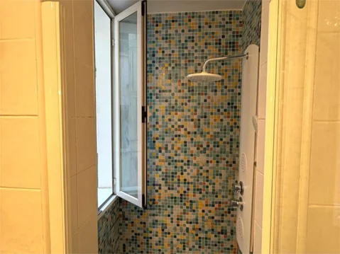 Piso en  Avenida de Francisco Ferrer 28 - Foto 14