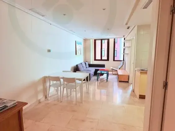 Apartamento en  Calle de Echegaray 4 - Foto 2