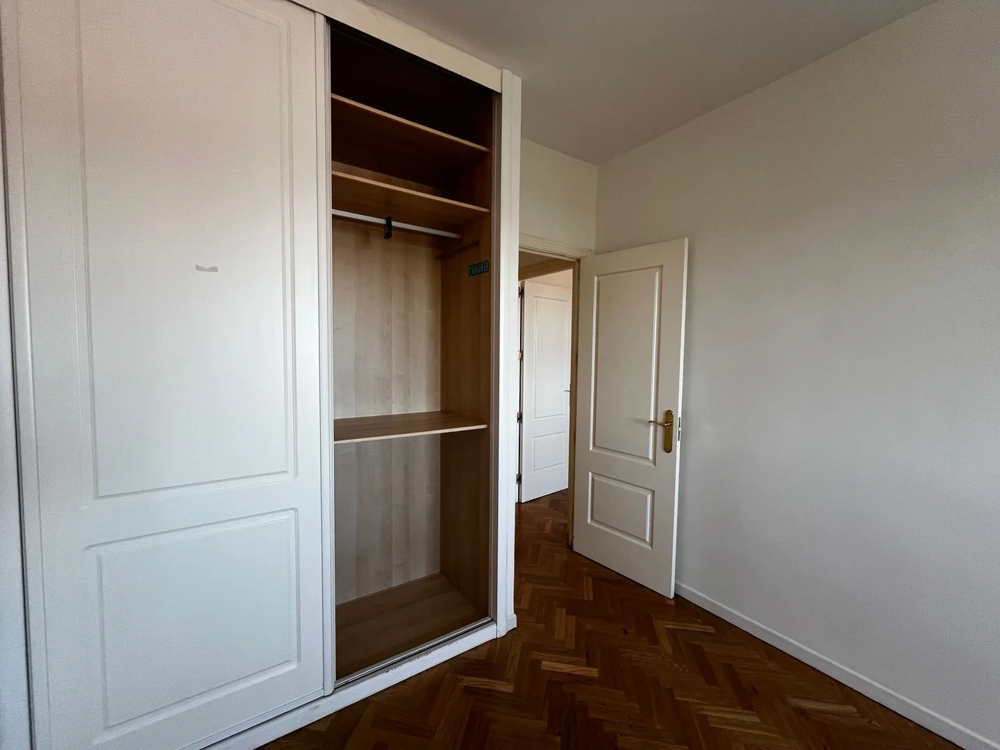 Piso en Calle de la Buganvilla, 6, Castilla - Foto 16