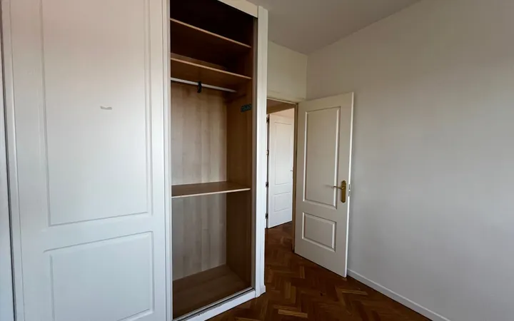 Piso en Calle de la Buganvilla, 6, Castilla - Foto 16