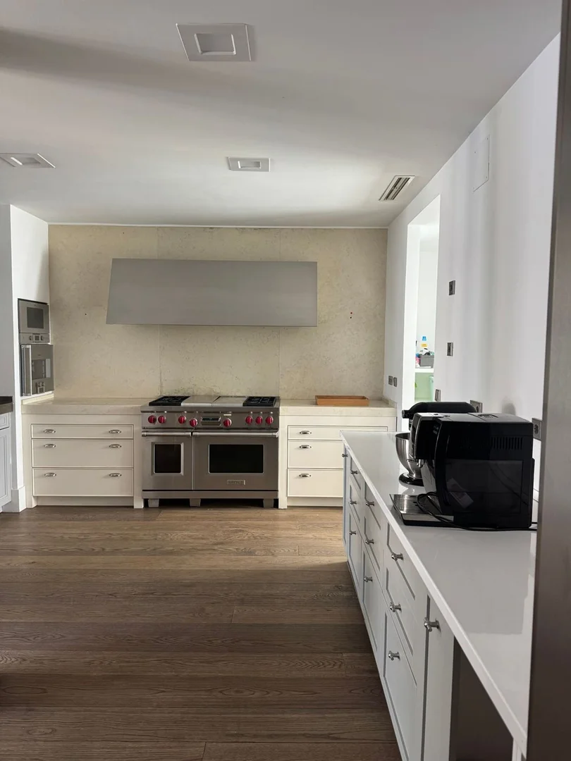 Piso en calle de José Ortega y Gasset, 17 - Foto 9