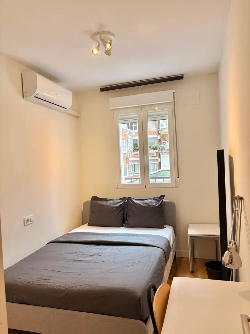 Piso en calle del Príncipe de Vergara, 67 - Foto 20