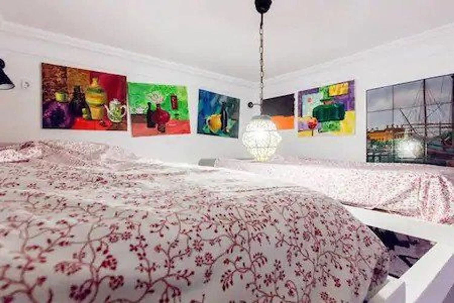 Piso en calle del Gobernador, 27 - Foto 15