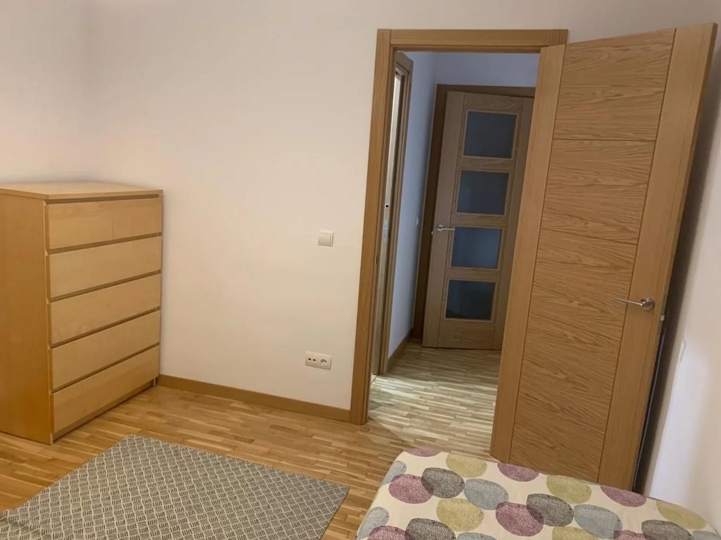 Piso en calle de Gaztambide, 48 - Foto 10