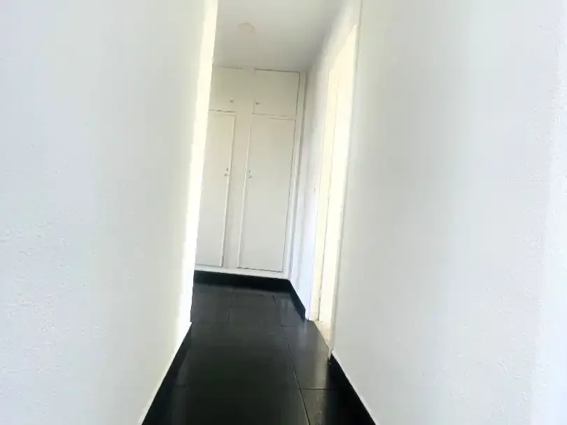 Piso en  Calle de Campomanes 6 - Foto 4
