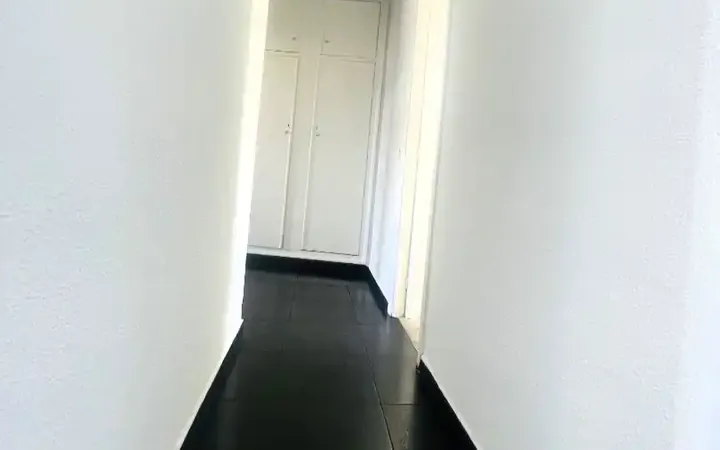 Piso en  Calle de Campomanes 6 - Foto 4