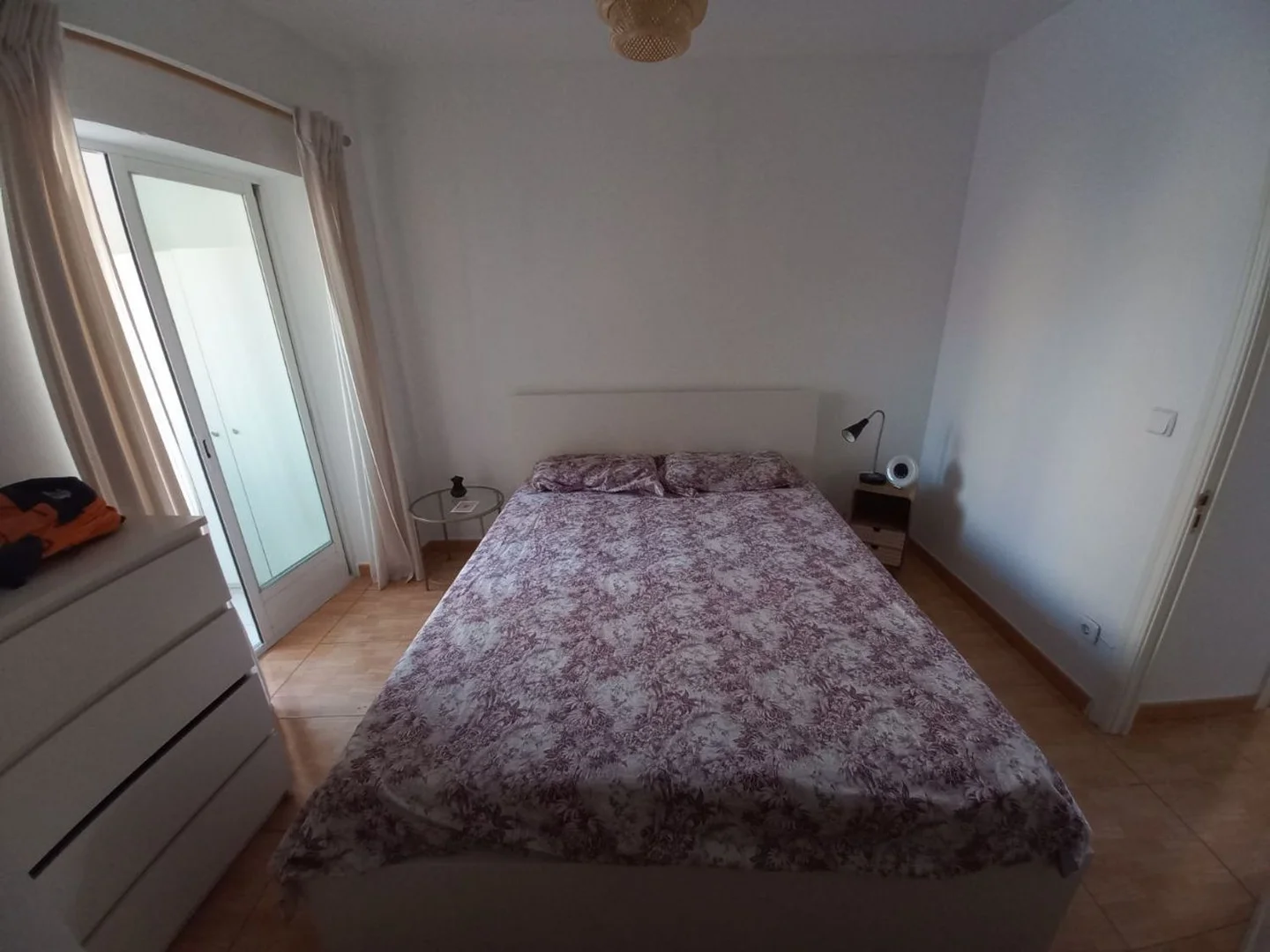 Piso en calle del Marqués de Viana, 70 - Foto 11