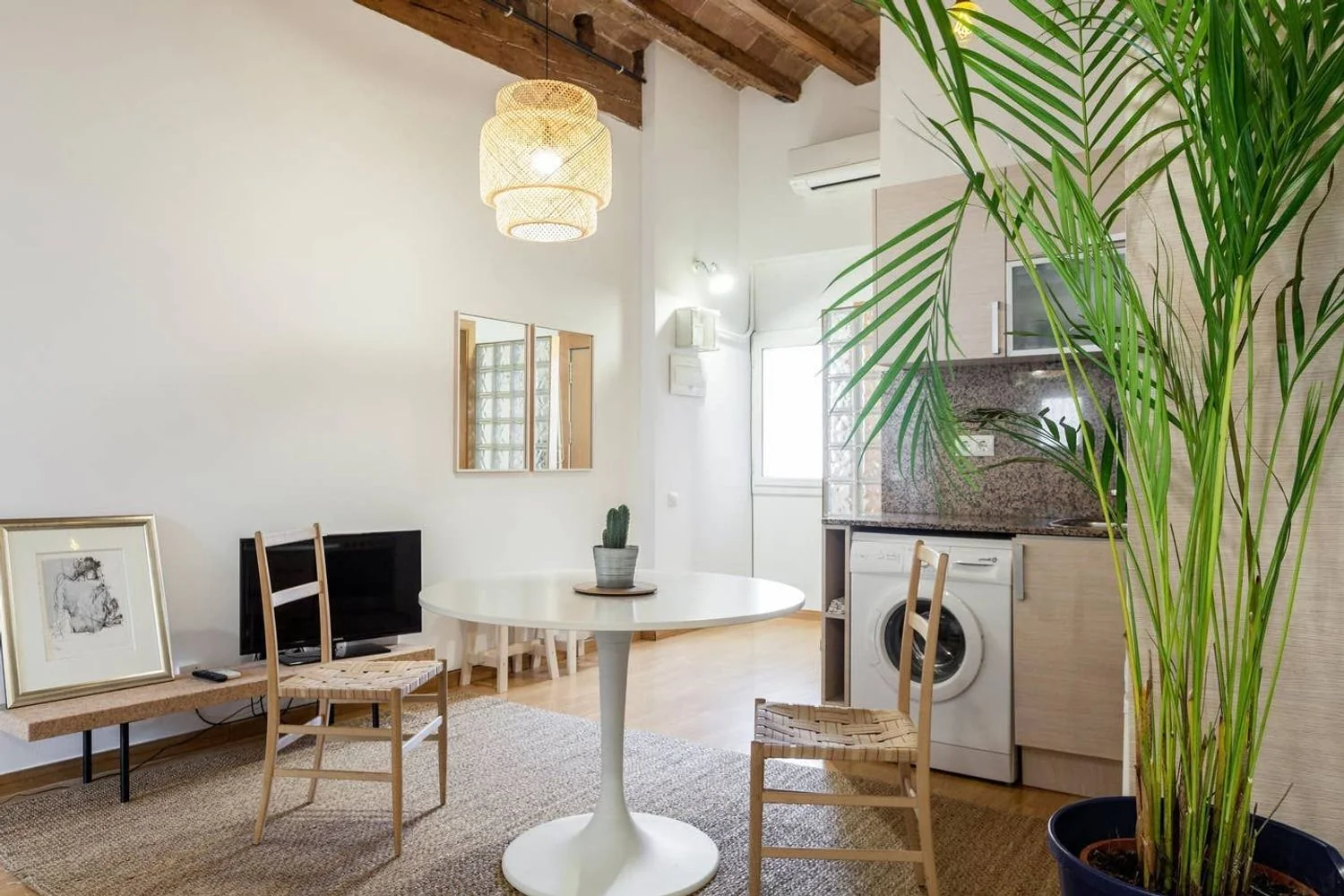 Piso en Calle dels Tallers, 51, El Raval - Foto 12