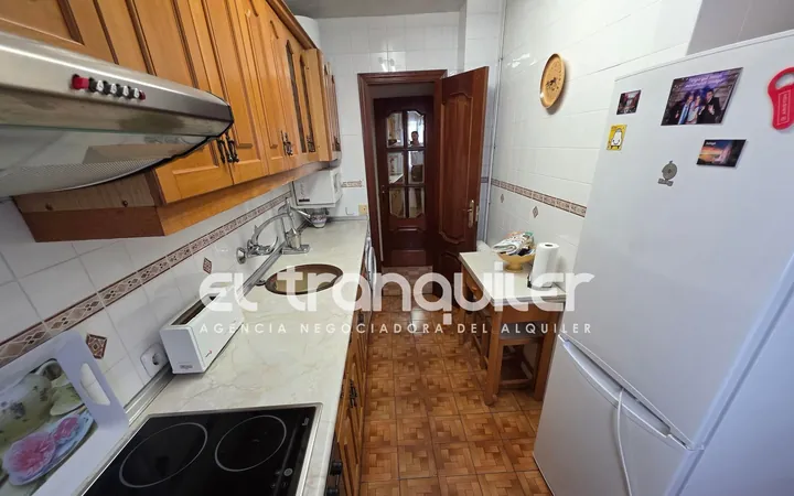 Piso en Calle de Julia García Boután, 17, Rosas - Foto 24