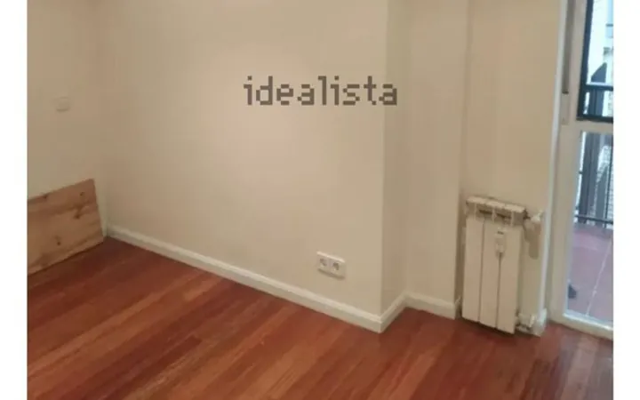 Piso en Calle Villa de Arbancón, 4, Acacias - Foto 11