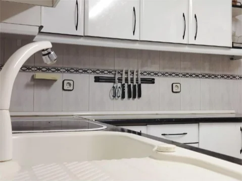 Casa adosada en  Madrid Capital - Foto 25