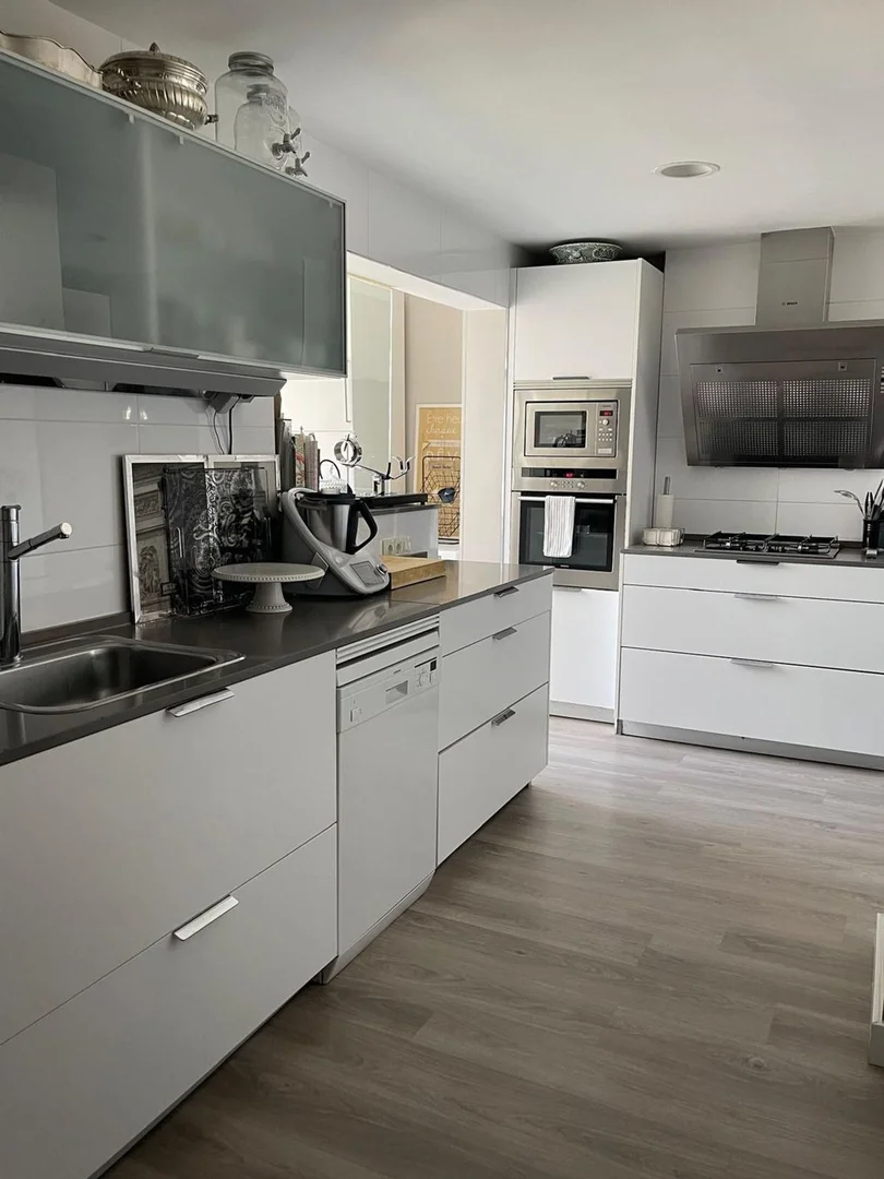 Piso en puente de Segovia, 3 - Foto 21