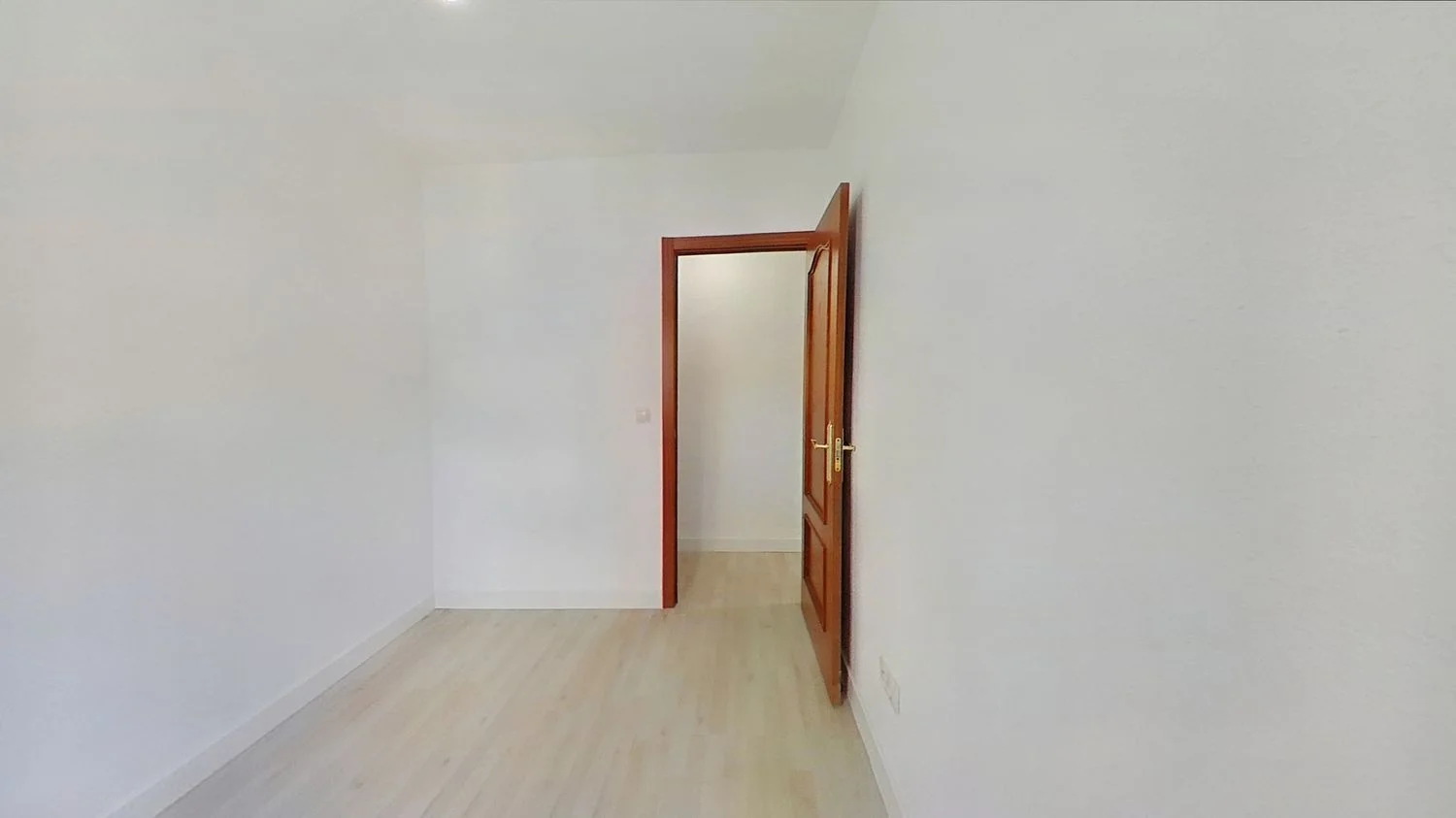 Piso en Barrio San Cristóbal - Foto 12