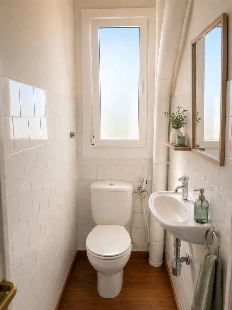 Piso en venta en Sant Gervasi - La Bonanova - Foto 14
