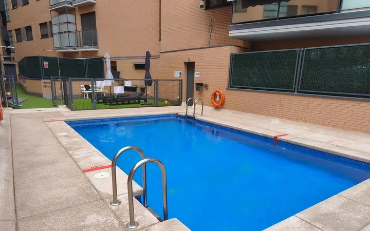 Piso en Paseo de Ginebra, 20, Rosas - Foto 39