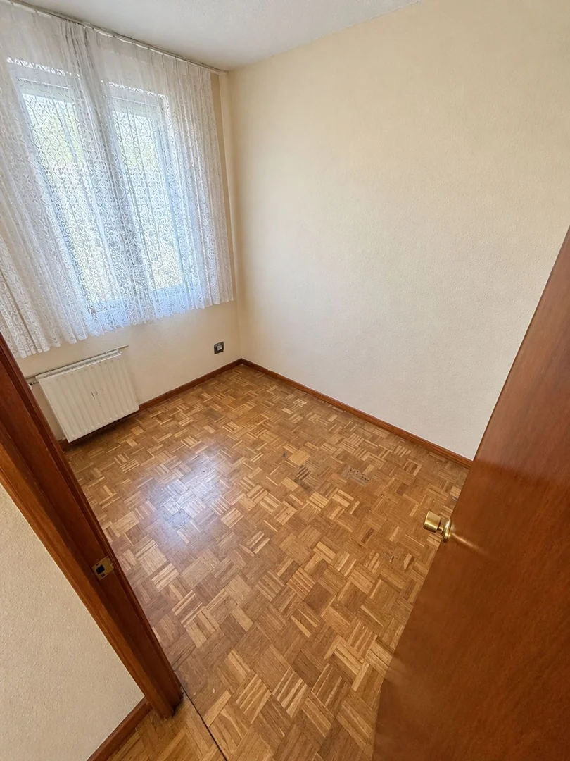 Piso en Calle del General Pardiñas, 46, Goya - Foto 4