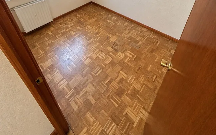 Piso en Calle del General Pardiñas, 46, Goya - Foto 4
