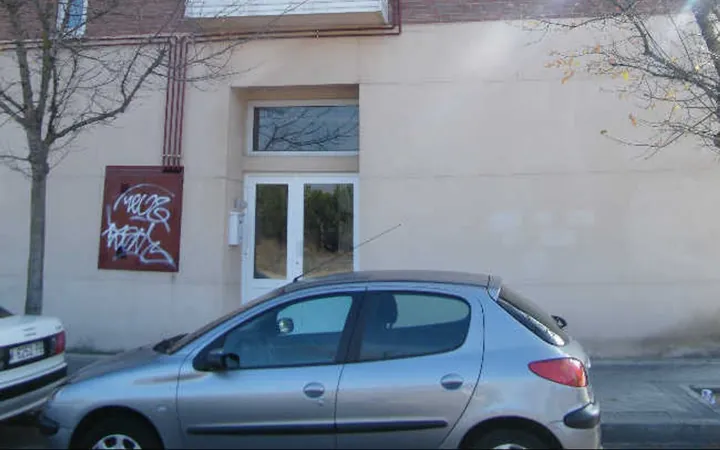 Piso en Calle Arroyo de Pozuelo, 113 1ºa, Aravaca - Foto 2