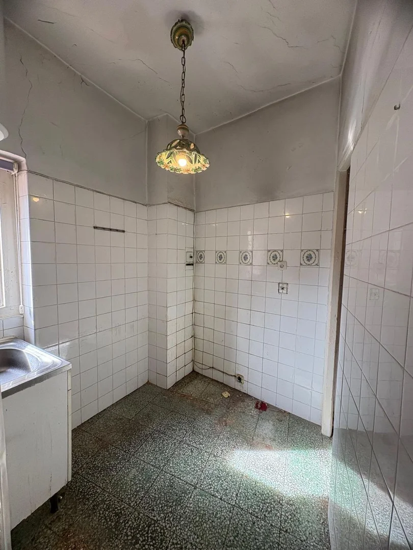 Piso en calle de los Reyes, 21 - Foto 15