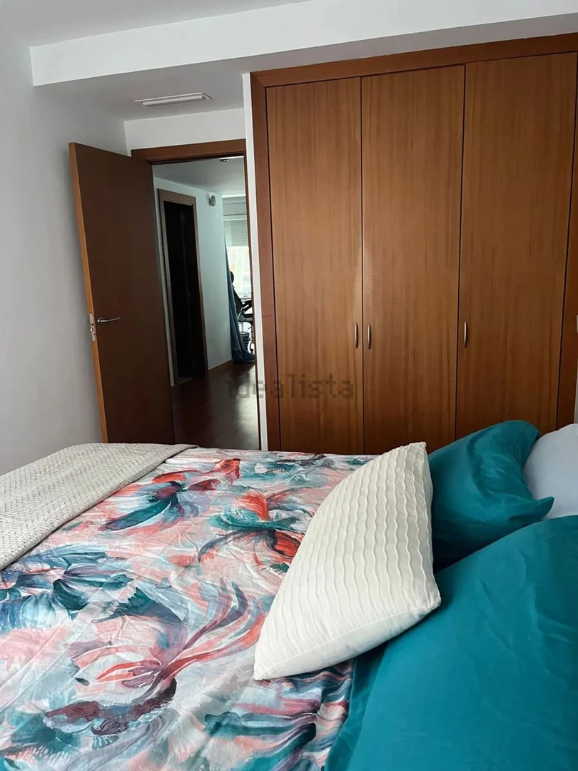 Dúplex en Avenida Meridiana, El Parc i la Llacuna del Poblenou - Foto 12
