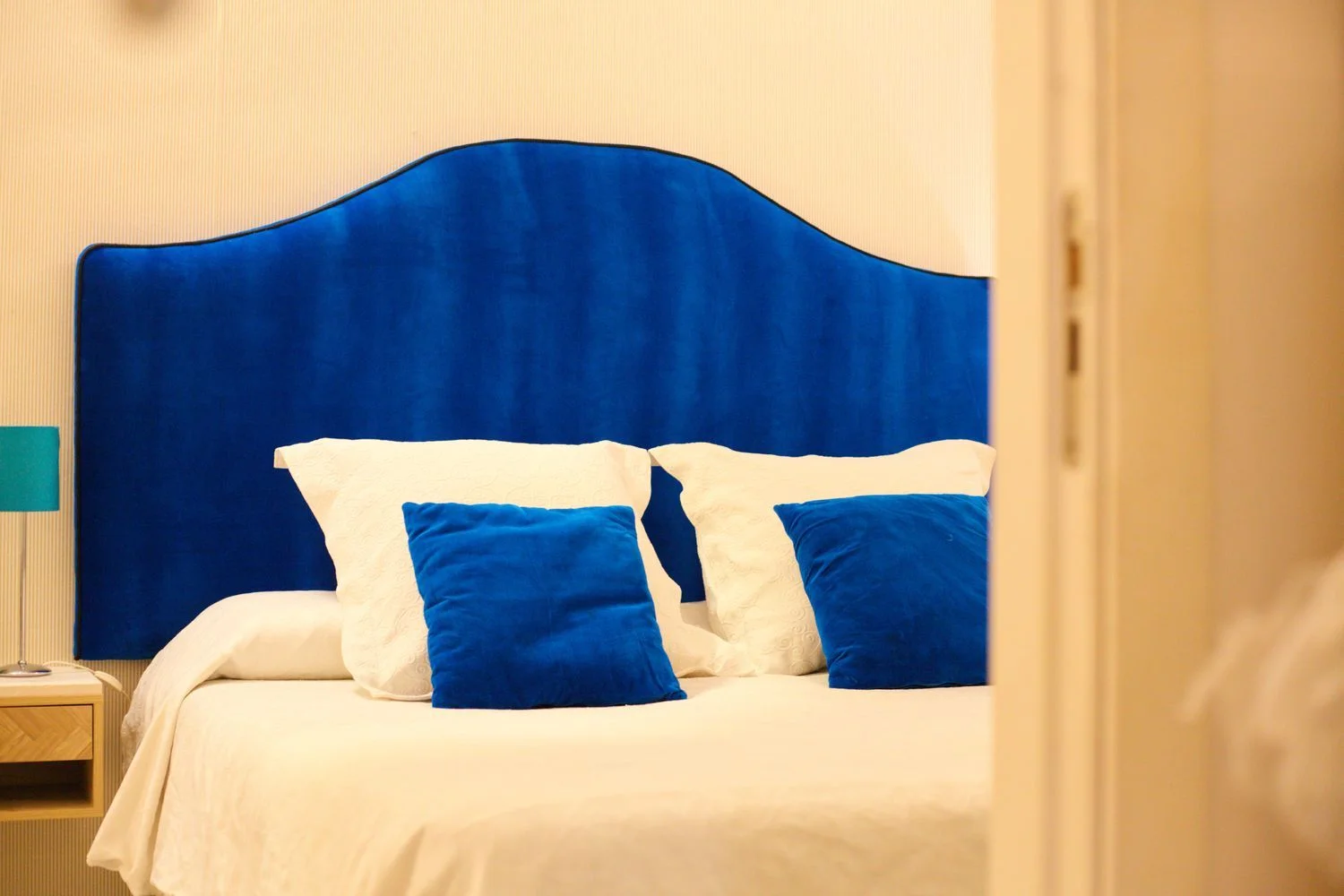 Piso en Barbieri, 26 - Foto 18