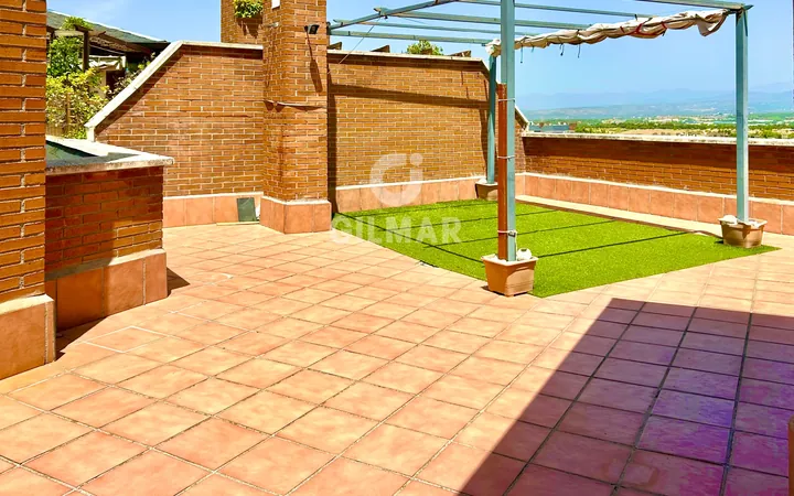 Ático-Dúplex en Majadahonda, Madrid - Foto 22