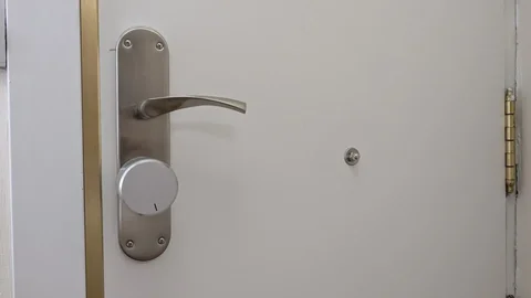 Piso en  Calle de Peña Ubiña 22 - Foto 56