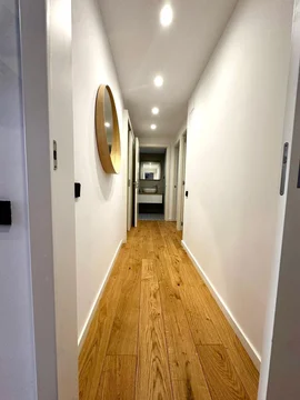 Piso en calle dels Còdols, 3 - Foto 8