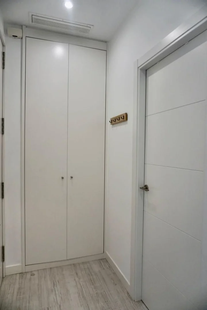 Piso en Goya, Goya - Foto 35