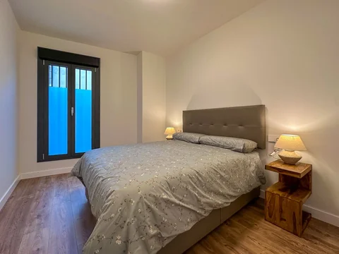 Piso en calle Muñoz Torrero, 2 - Foto 19