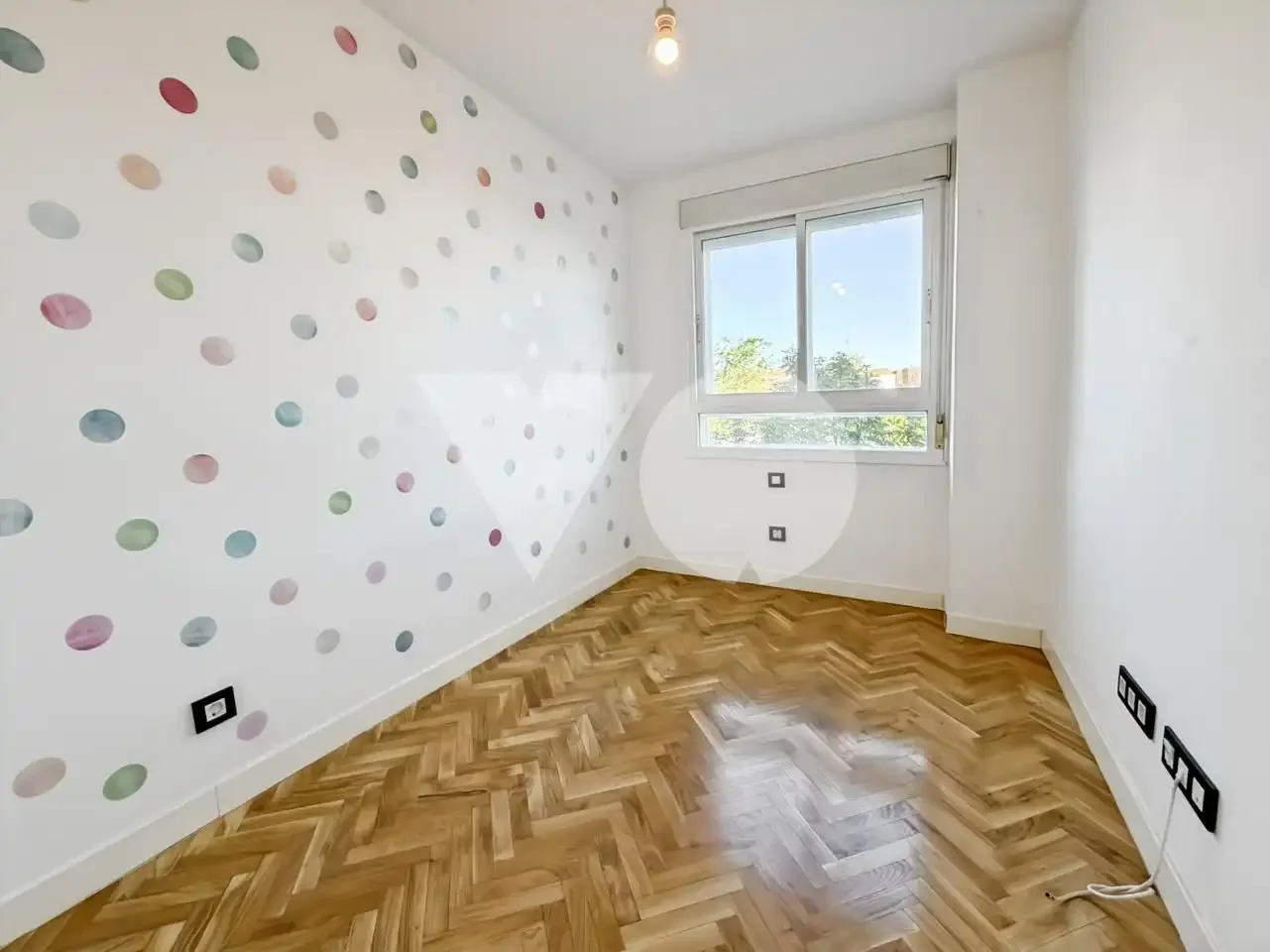 Piso en  Avenida de Niza - Foto 17