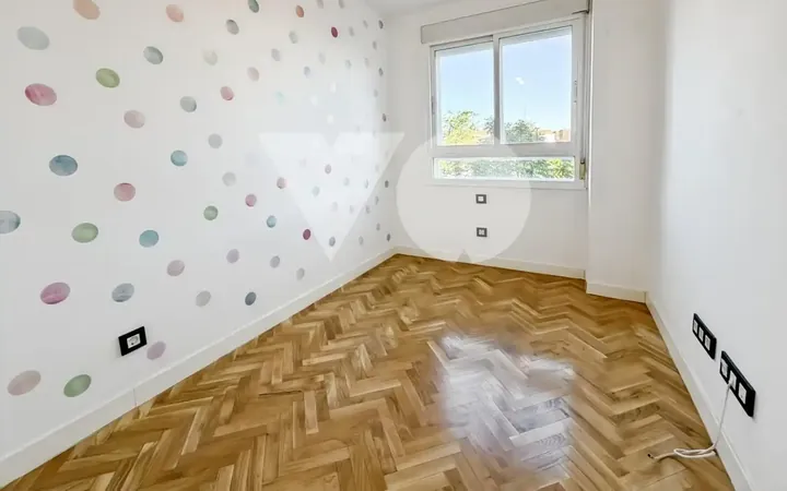 Piso en  Avenida de Niza - Foto 17