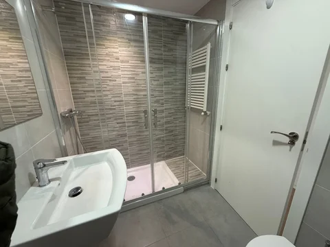 Piso en calle de la Playa de Aro, 2 - Foto 1