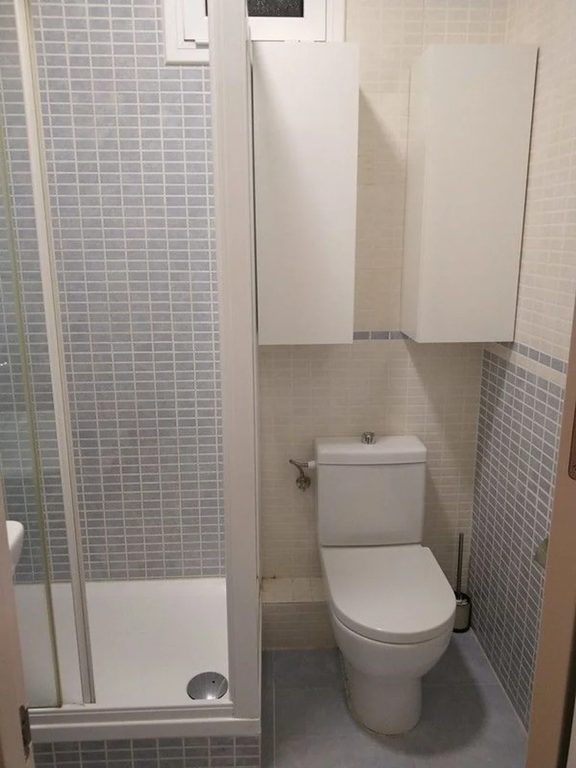 Piso en avenida Diagonal, 62 - Foto 22