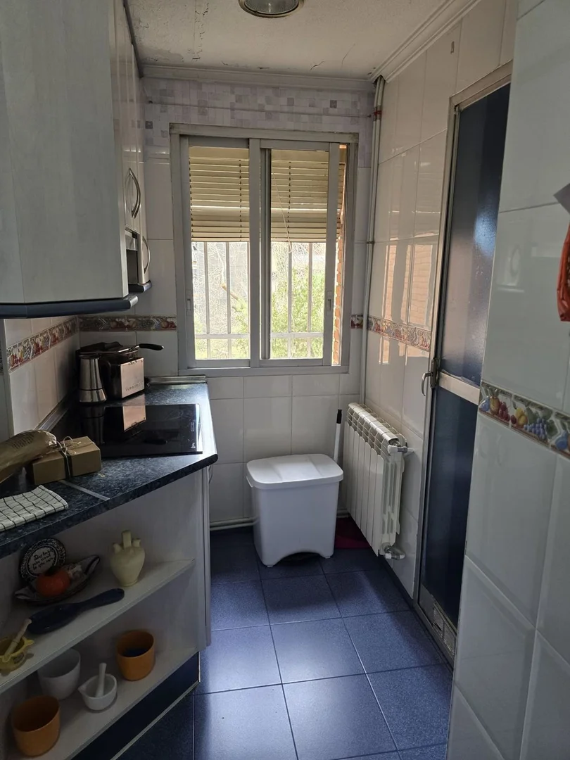 Piso en Soto Hidalgo, Urbanización Embajada, 2 - Foto 31