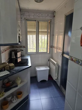 Piso en Soto Hidalgo, Urbanización Embajada, 2 - Foto 31