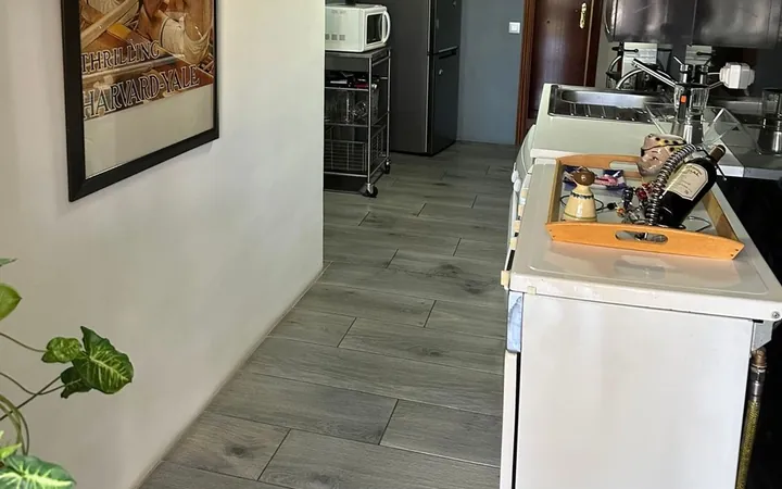 Piso en Calle del Camino Viejo de Villaverde, 14, Orcasitas - Foto 17